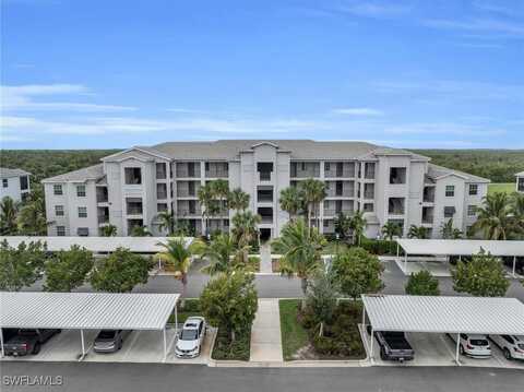 undefined, Punta Gorda, FL 33955