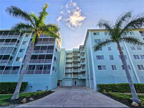 undefined, Fort Myers Beach, FL 33931