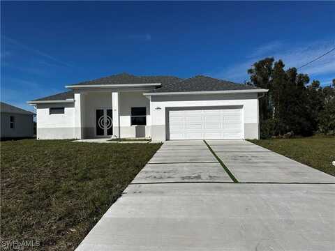 undefined, Lehigh Acres, FL 33974