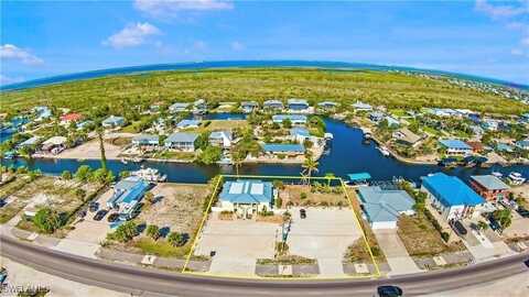 undefined, Saint James City, FL 33956