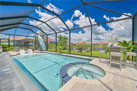 undefined, Fort Myers, FL 33916