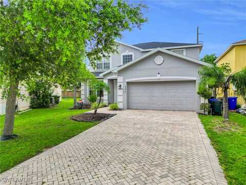 undefined, Lehigh Acres, FL 33971