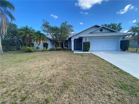 undefined, Cape Coral, FL 33904