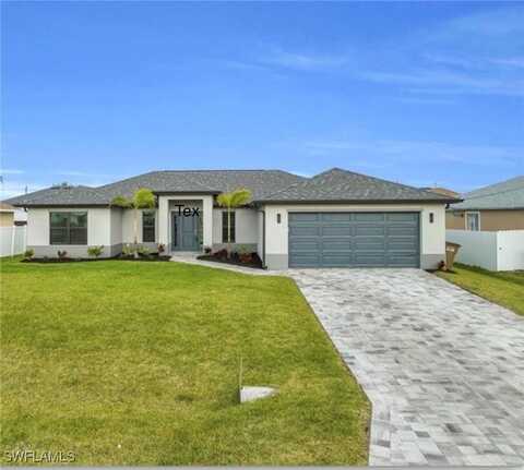 undefined, Cape Coral, FL 33993