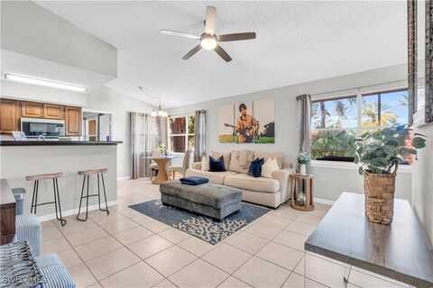 undefined, Fort Myers, FL 33907