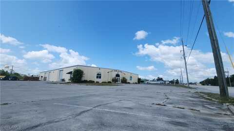 undefined, Punta Gorda, FL 33980