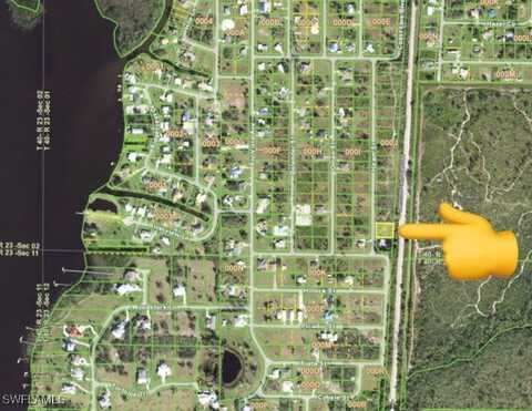 undefined, Punta Gorda, FL 33982