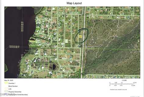 undefined, Punta Gorda, FL 33982