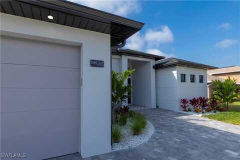 undefined, Cape Coral, FL 33914