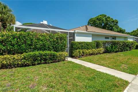 undefined, Palm Beach Gardens, FL 33410