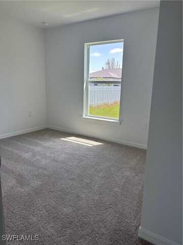undefined, Cape Coral, FL 33993