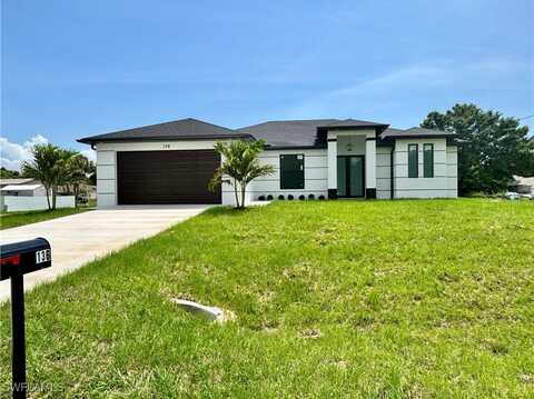 undefined, Lehigh Acres, FL 33974