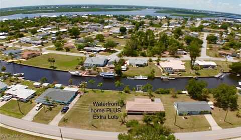 undefined, Punta Gorda, FL 33983