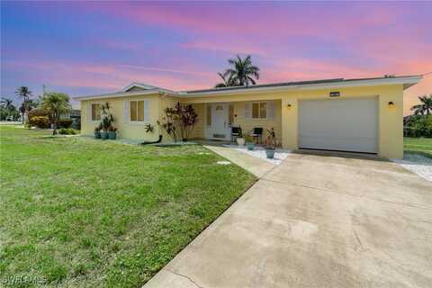 undefined, North Fort Myers, FL 33903