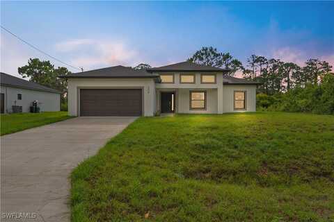 undefined, Lehigh Acres, FL 33974