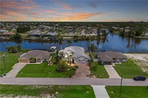 undefined, Cape Coral, FL 33993
