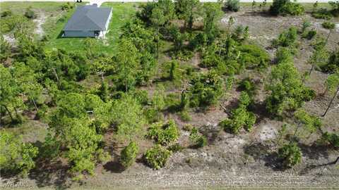undefined, Lehigh Acres, FL 33974