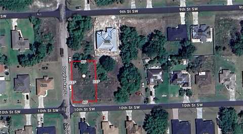 undefined, Lehigh Acres, FL 33976