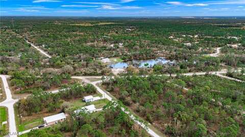 27497 Nassau Drive, Punta Gorda, FL 33955
