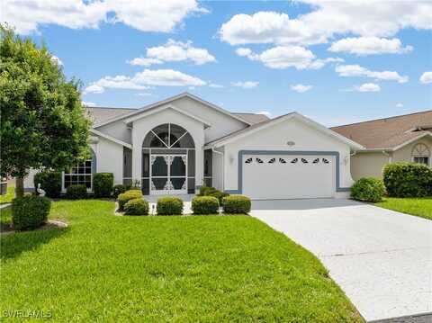 undefined, North Fort Myers, FL 33917