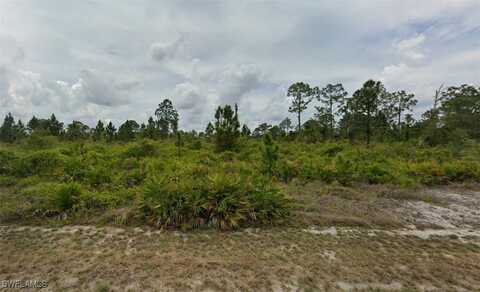 646 Ironwood Avenue S, Lehigh Acres, FL 33974