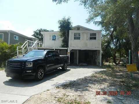 undefined, Fort Myers Beach, FL 33931