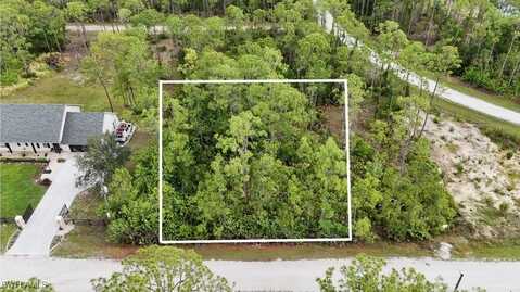 undefined, Punta Gorda, FL 33955