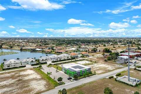 undefined, Cape Coral, FL 33991