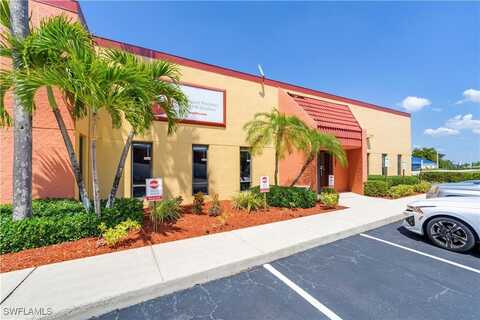 undefined, Fort Myers, FL 33907