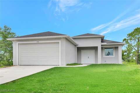 undefined, Lehigh Acres, FL 33974