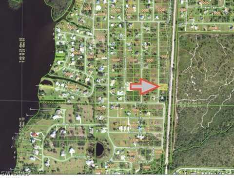 undefined, Punta Gorda, FL 33982