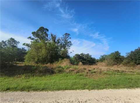 undefined, Clewiston, FL 33440