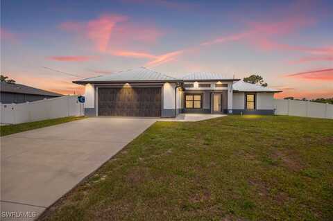 undefined, Lehigh Acres, FL 33976