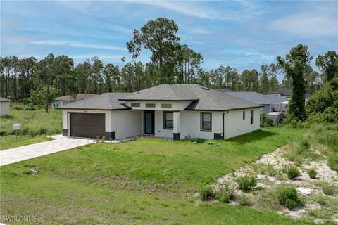 undefined, Lehigh Acres, FL 33974