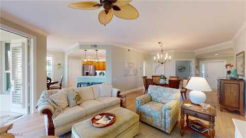 undefined, Fort Myers, FL 33908
