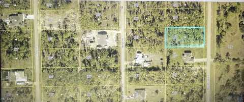 undefined, Alva, FL 33920
