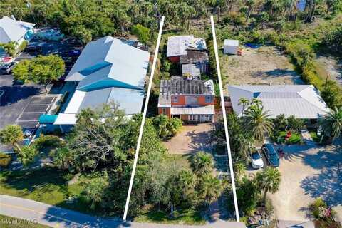 undefined, Sanibel, FL 33957