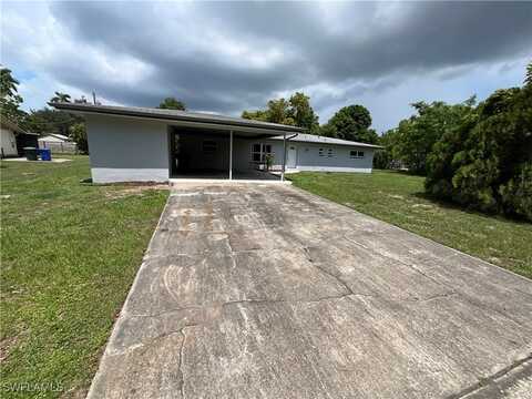 undefined, Fort Myers, FL 33905