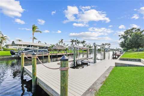 undefined, Cape Coral, FL 33904
