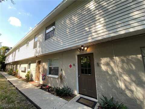 undefined, Fort Myers, FL 33916