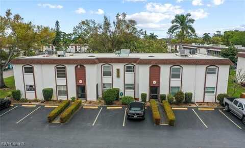 undefined, Fort Myers, FL 33901