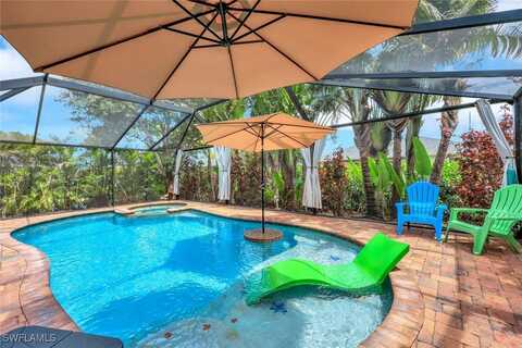 undefined, Cape Coral, FL 33993