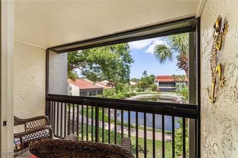 undefined, Fort Myers, FL 33919