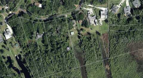 undefined, Kissimmee, FL 34744