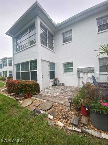 undefined, Fort Myers, FL 33919