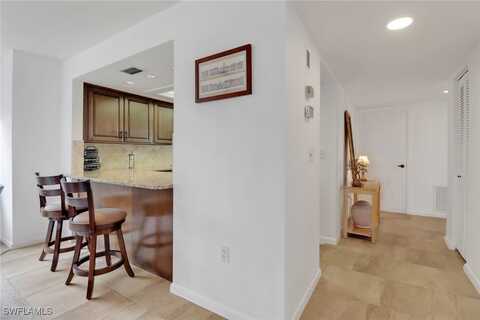 undefined, Fort Myers, FL 33919
