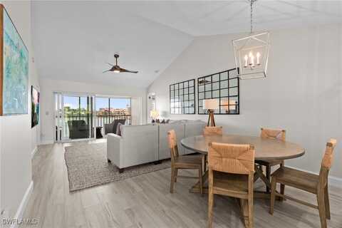 10682 Gulf Shore Drive unit: 301, Naples, FL 34108