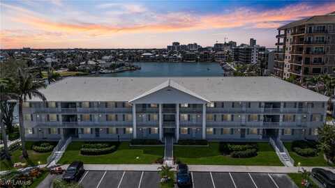 undefined, Naples, FL 34108