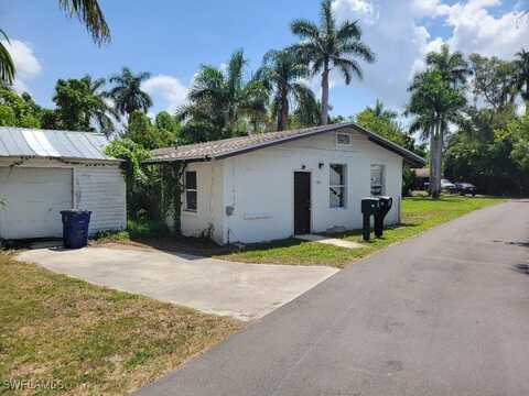 137 Standish Circle, North Fort Myers, FL 33903