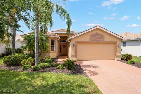undefined, North Fort Myers, FL 33903
